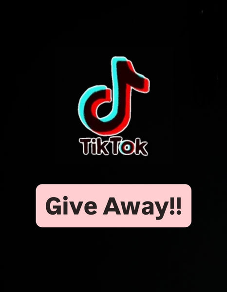 Give Away